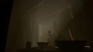Скриншот 3 к игре I want to die