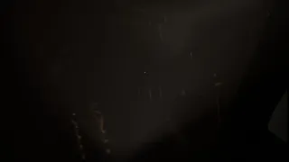 Скриншот 4 к игре I want to die