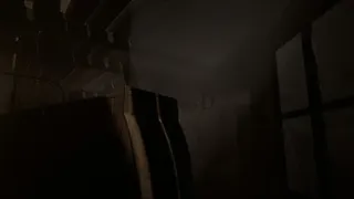 Скриншот 5 к игре I want to die