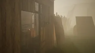 Скриншот 7 к игре I want to die