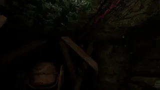 Скриншот 8 к игре I want to die