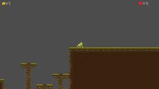 Скриншот 1 к игре Gold Grabbing Goblin