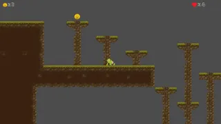 Скриншот 5 к игре Gold Grabbing Goblin