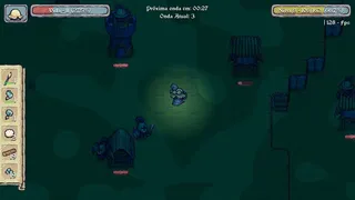 Скриншот 2 к игре Stranded