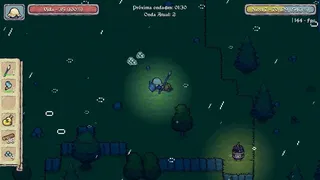 Скриншот 5 к игре Stranded