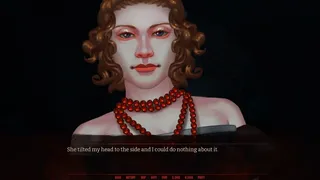 Скриншот 4 к игре Goblet of Mercy