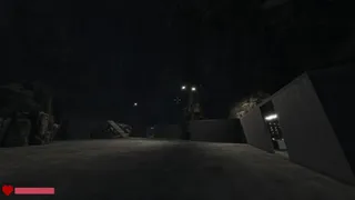 Скриншот 7 к игре Scorching Engines