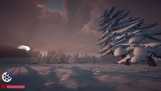 Скриншот 8 к игре Scorching Engines