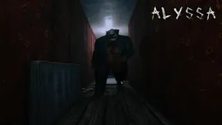 Скриншот 7 к игре ALYSSA