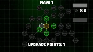 Скриншот 4 к игре GEOTRA