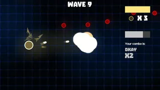 Скриншот 5 к игре GEOTRA