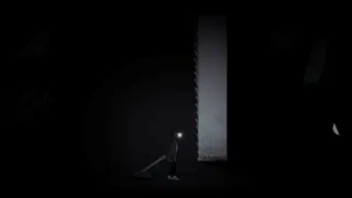 Скриншот 1 к игре The Dreamlurker