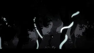 Скриншот 2 к игре The Dreamlurker