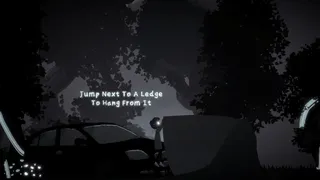 Скриншот 3 к игре The Dreamlurker