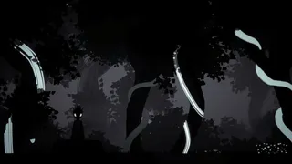 Скриншот 4 к игре The Dreamlurker