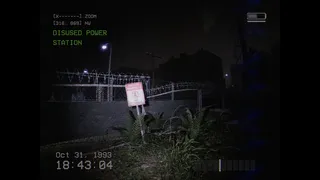 Скриншот 5 к игре DON'T SCREAM