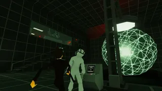 Скриншот 4 к игре Secret Agent: Cold War Espionage
