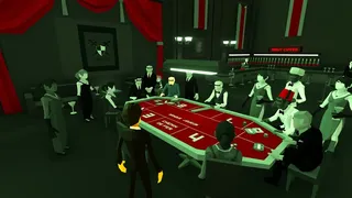 Скриншот 6 к игре Secret Agent: Cold War Espionage