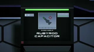 Скриншот 4 к игре Steel Circuit