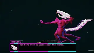 Скриншот 4 к игре RATKING