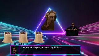 Скриншот 8 к игре RATKING