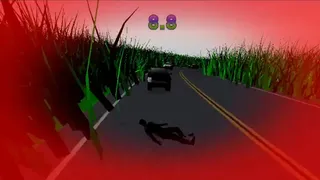 Скриншот 4 к игре Hillbomb