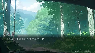 Скриншот 4 к игре 囚われホテル