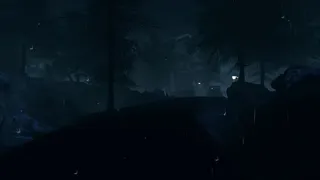 Скриншот 3 к игре Night Pact: Azuru
