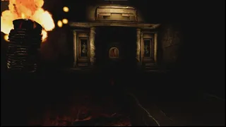 Скриншот 5 к игре Night Pact: Azuru
