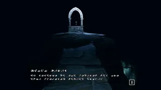 Скриншот 6 к игре Night Pact: Azuru