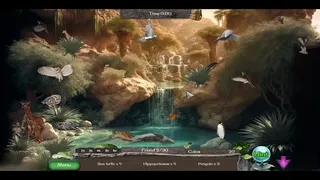 Скриншот 4 к игре Animal Kingdom 2