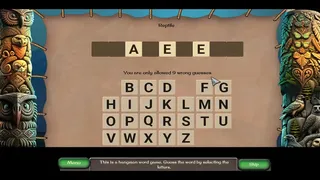 Скриншот 6 к игре Animal Kingdom 2