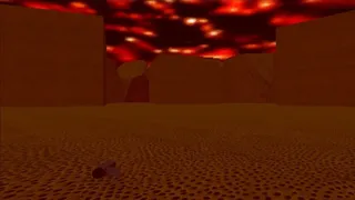 Скриншот 3 к игре Infrared