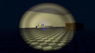 Скриншот 4 к игре Infrared