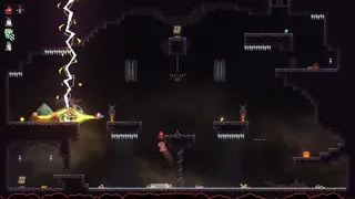 Скриншот 2 к игре Blagmoz