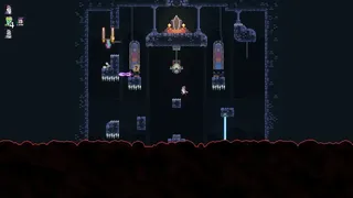 Скриншот 4 к игре Blagmoz