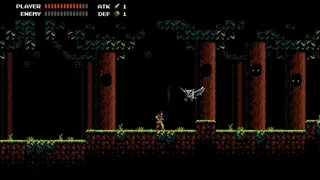 Скриншот 6 к игре Venator