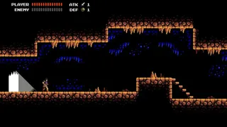 Скриншот 7 к игре Venator