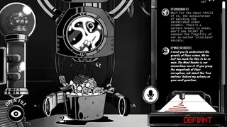 Скриншот 3 к игре Dead Meat