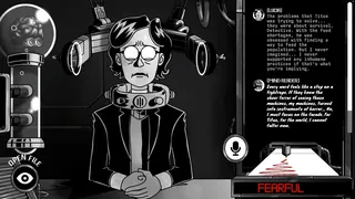 Скриншот 5 к игре Dead Meat