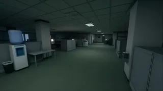 Скриншот 2 к игре Department 14