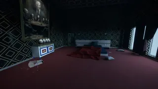 Скриншот 4 к игре Department 14