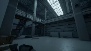 Скриншот 5 к игре Department 14