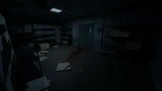 Скриншот 8 к игре Department 14