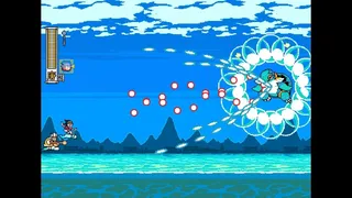 Скриншот 2 к игре Dragon Of Saiyu