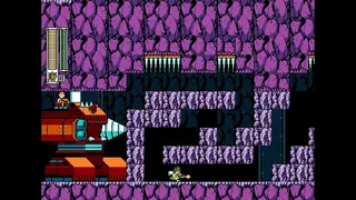Скриншот 5 к игре Dragon Of Saiyu