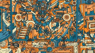 Скриншот 2 к игре Я припрятал юрких кошечек 6