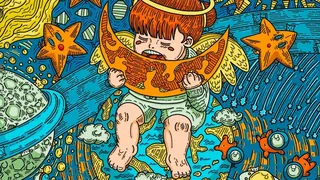 Скриншот 1 к игре Я припрятал юрких кошечек 7