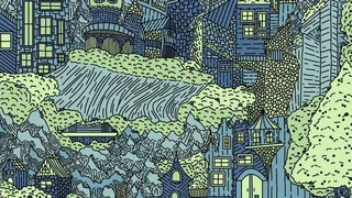 Скриншот 7 к игре Я припрятал юрких кошечек 7