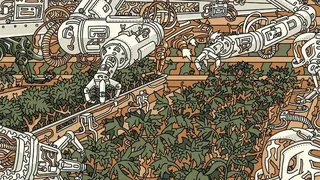 Скриншот 4 к игре Я припрятал юрких кошечек 8